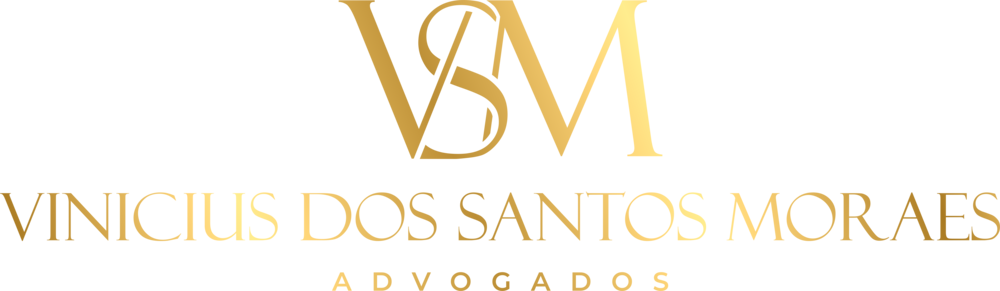 VSM Advogados — Vinicius dos Santos Moraes